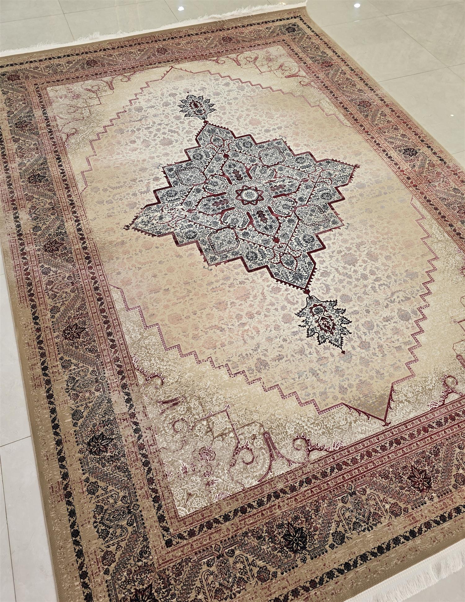 هریس وینتج اجری